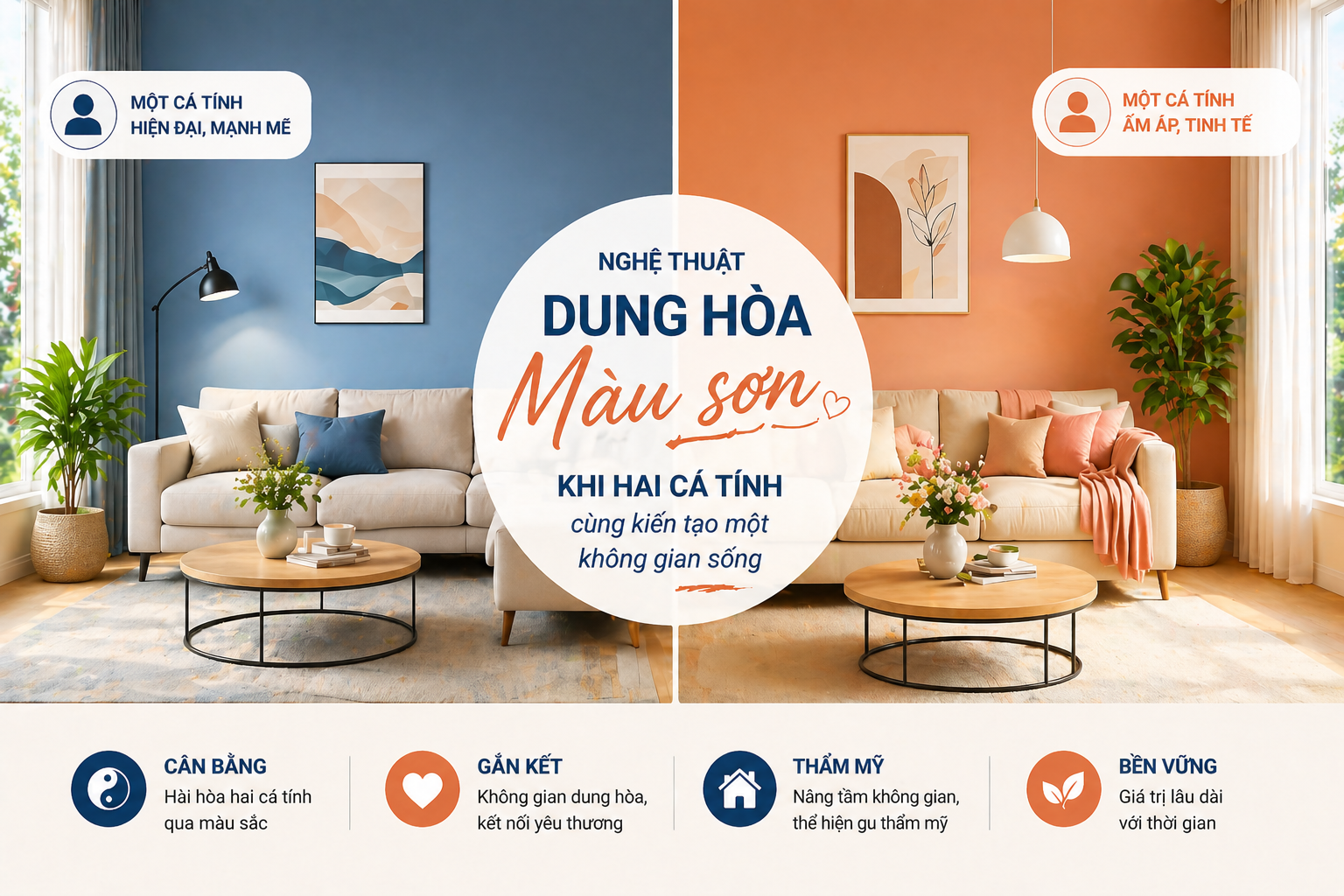 nghe-thuat-dung-hoa-mau-son-khi-hai-ca-tinh-cung-kien-tao-mot-khong-gian-song